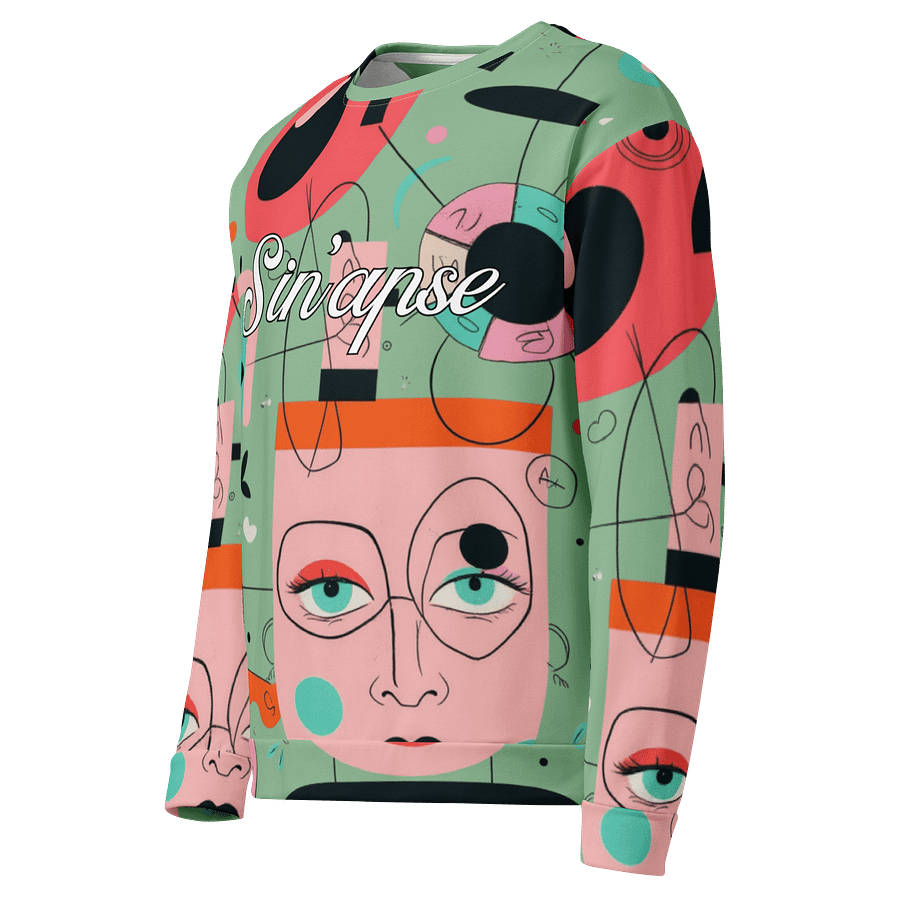 MILO3 product image (3)