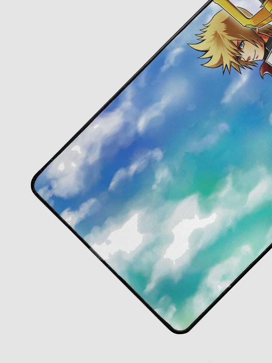 KH Heroes product image (3)