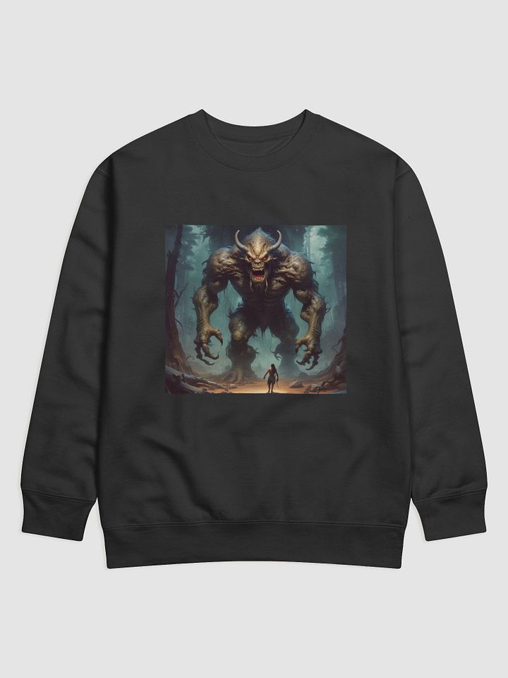 Monster product image (1)