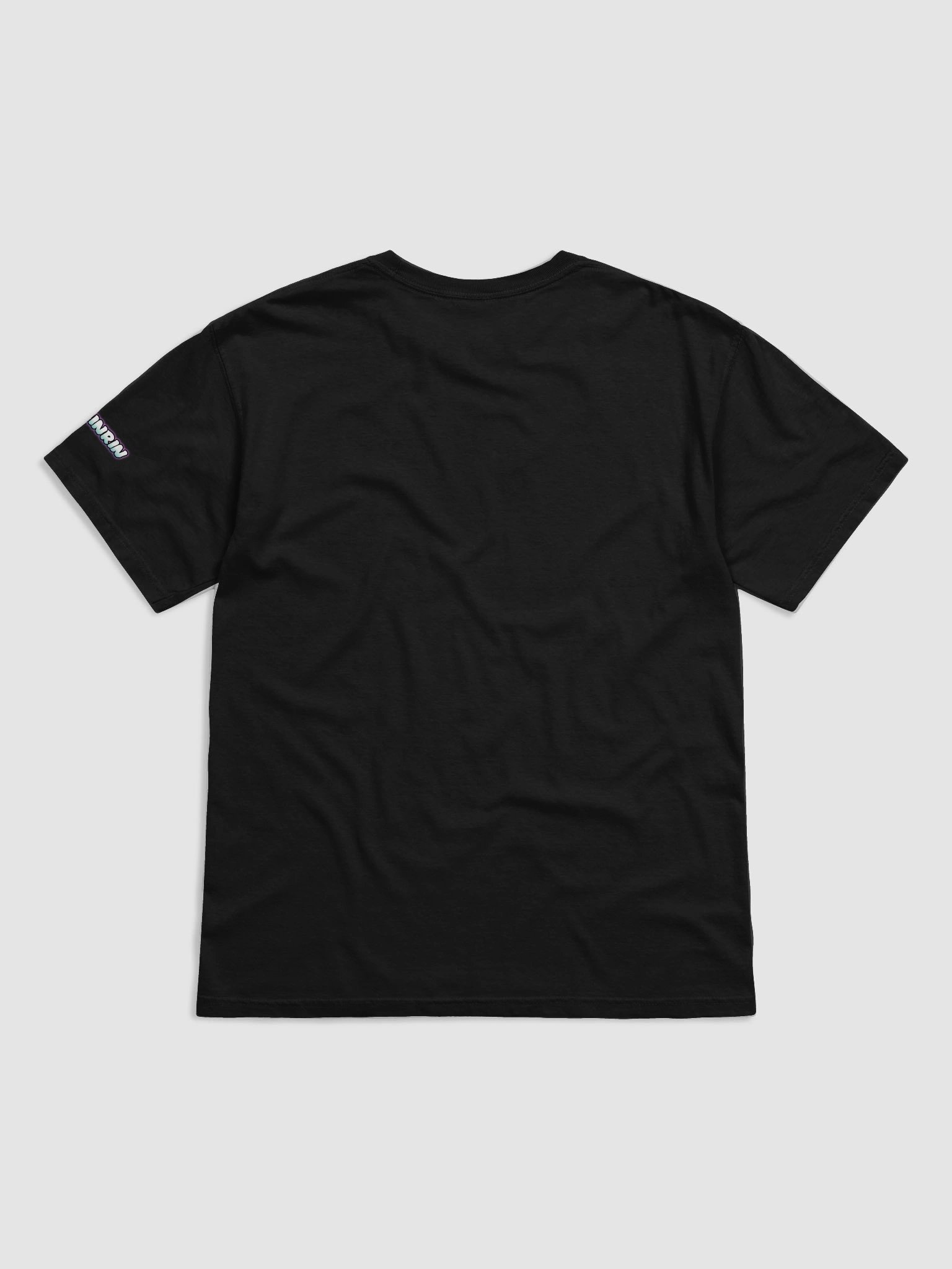 Orange You Glad? product image (14)