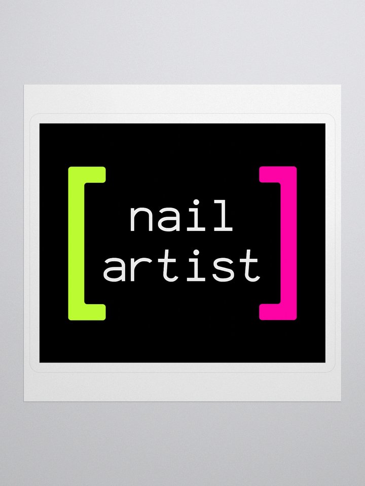 skilled in the art of... product image (1)