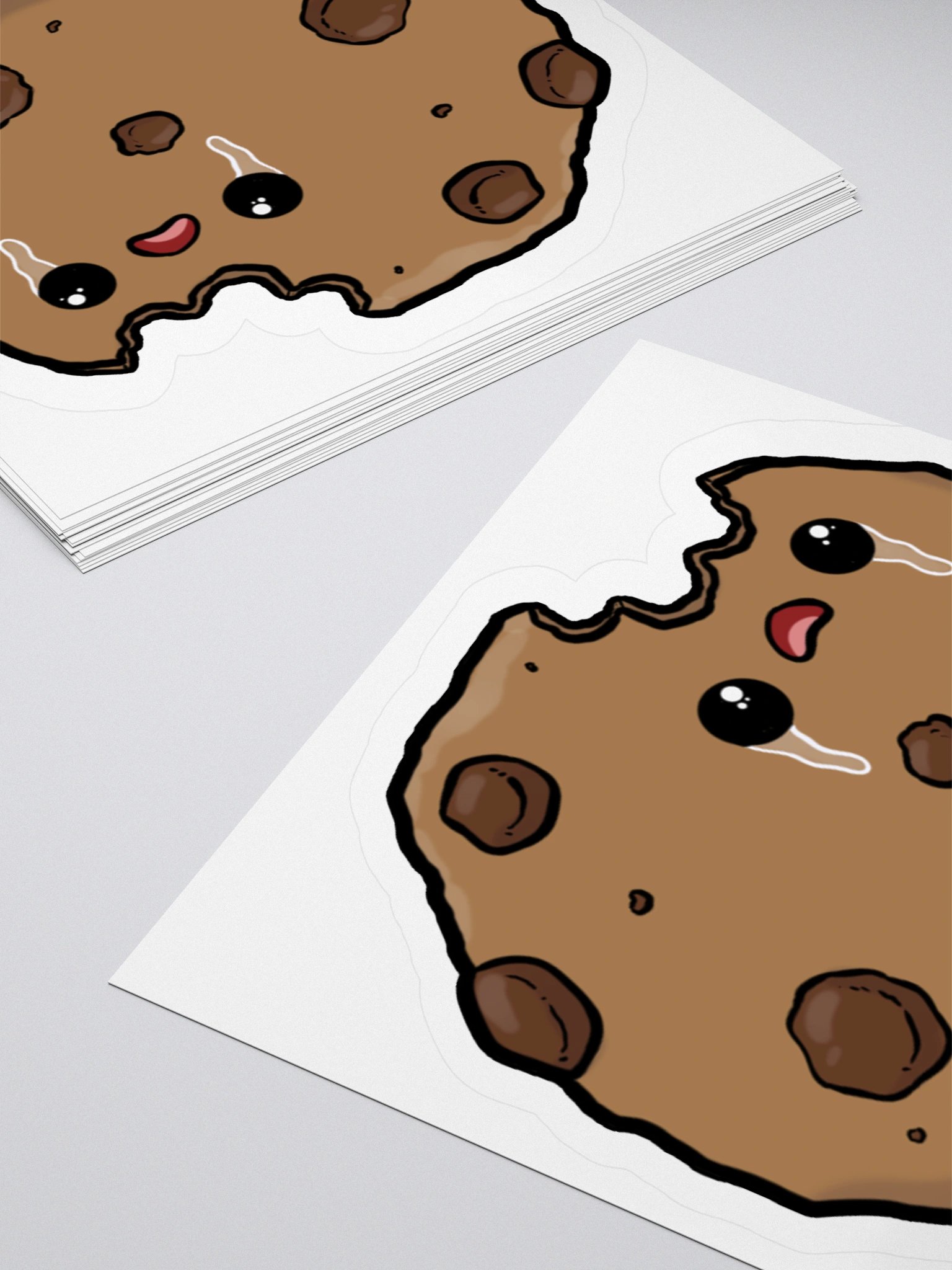 Cookie Tears product image (10)