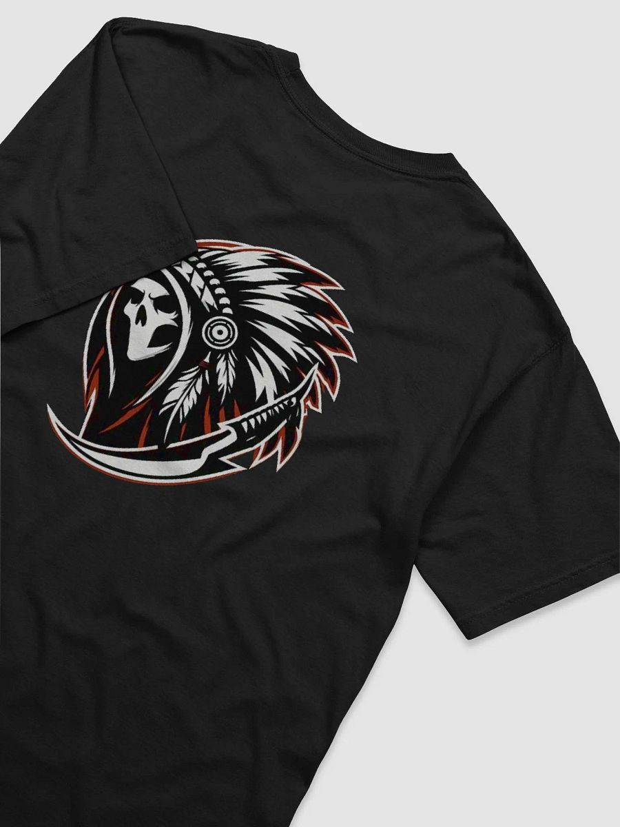 Spirit Never Fades product image (27)