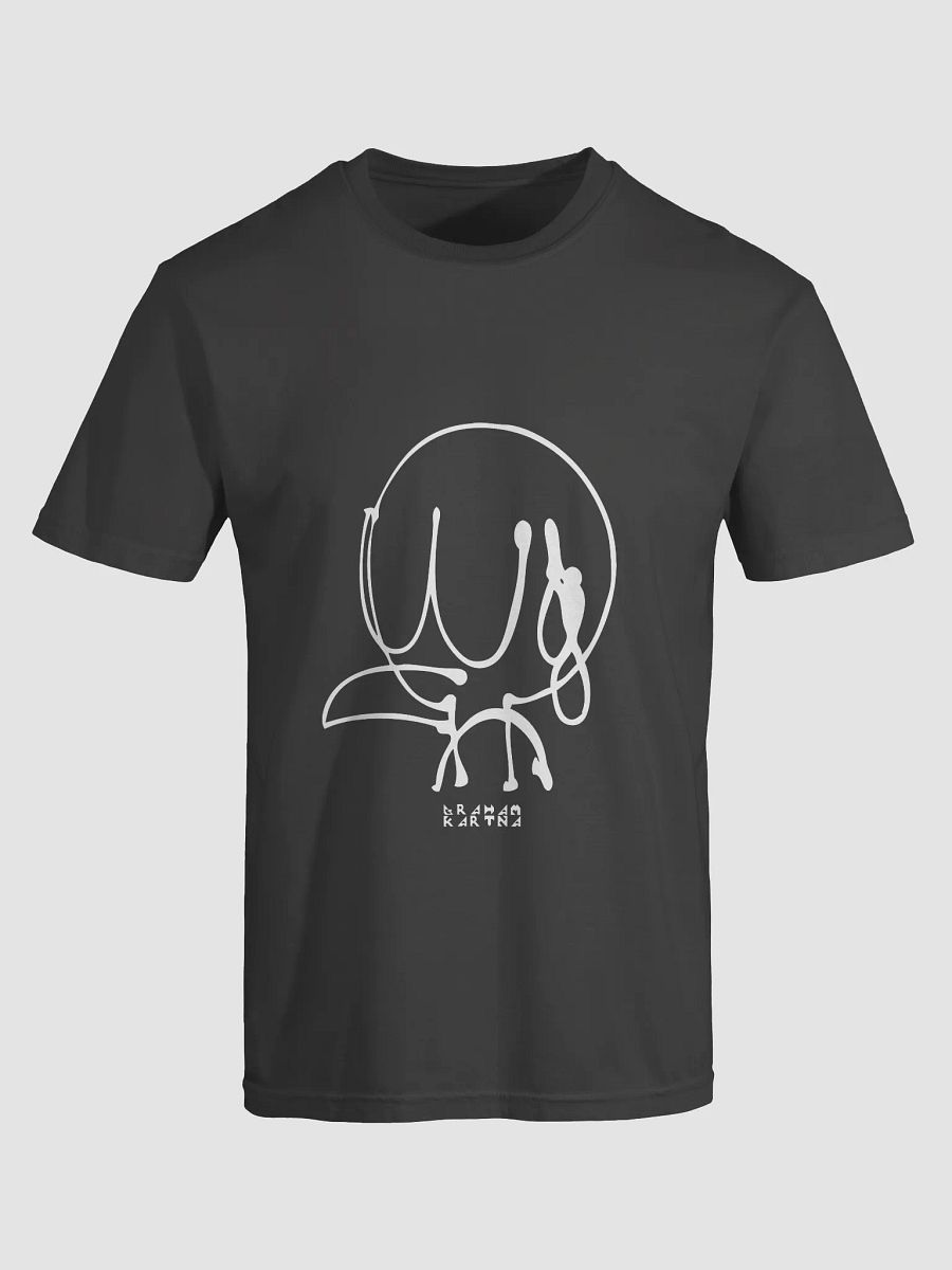 Shout Boy Standard Tee product image (1)