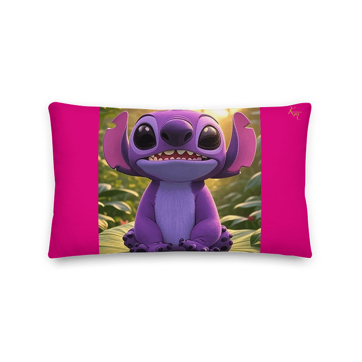 kamilliamiss product image (5)