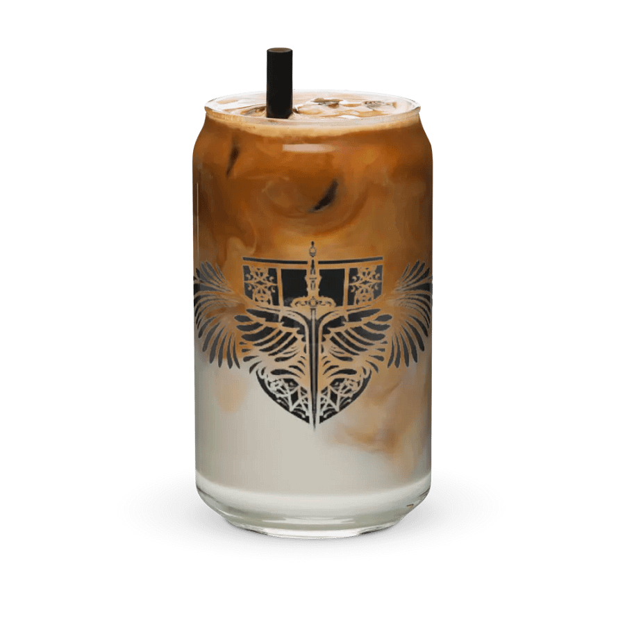Shield Cup product image (6)