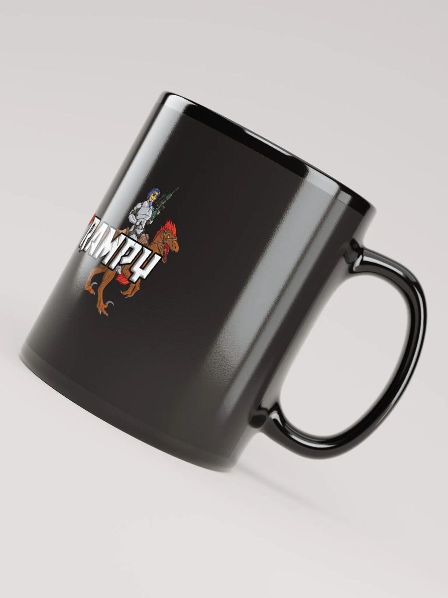 Rampy Mug product image (4)