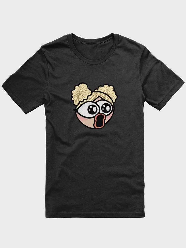 POG Tee product image (5)