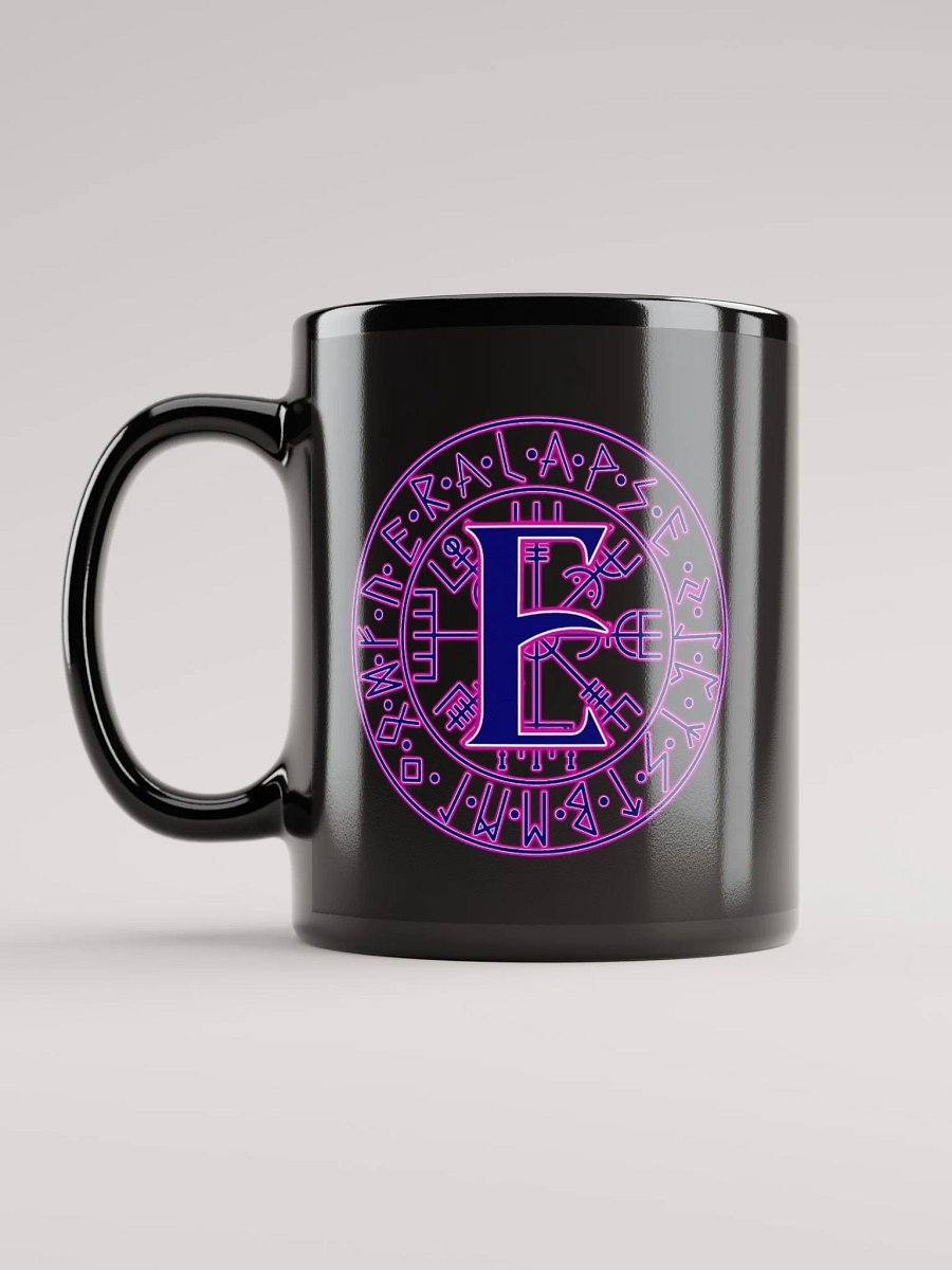 MrsEralapse Mug product image (6)