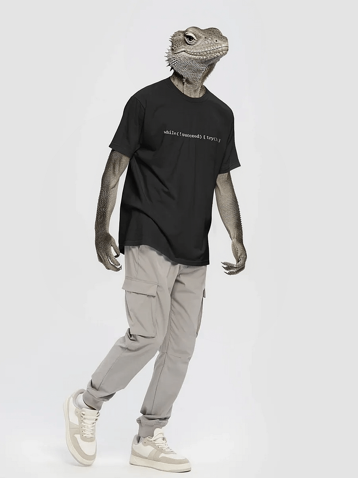 Code Your Resilience product image (1)