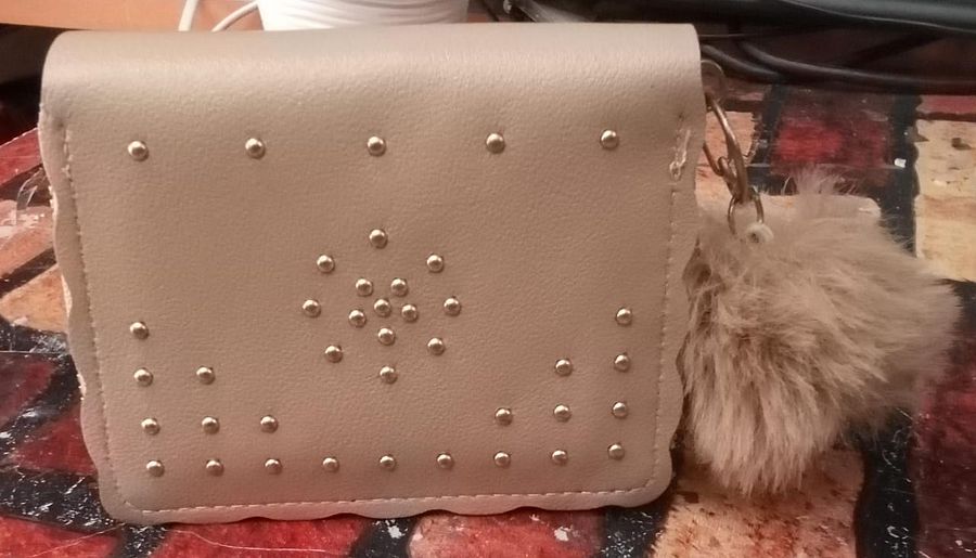 WOMEN WALLET product image (3)
