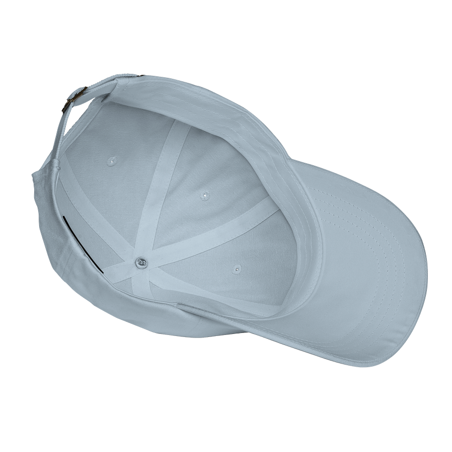 Ron’s Pawn Dad Hat product image (7)