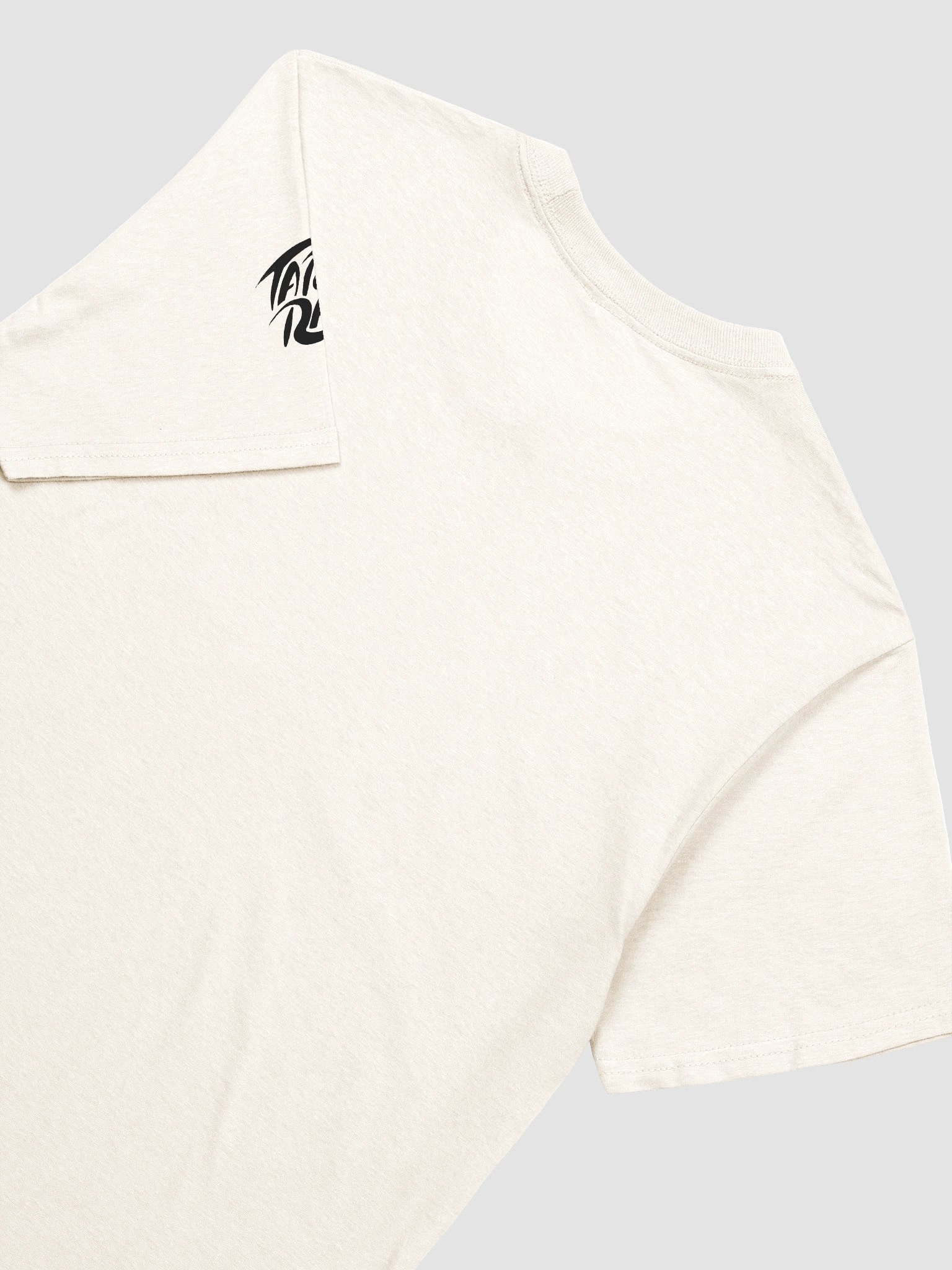 Hot Dino Girl Summer Soft Tee product image (5)