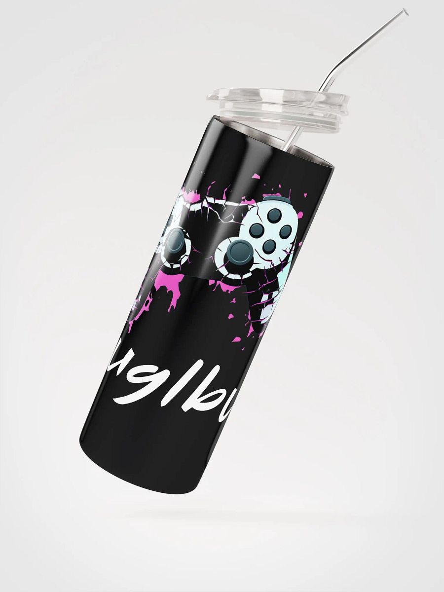 Strugl 'n Tumbl (20 oz) product image (3)