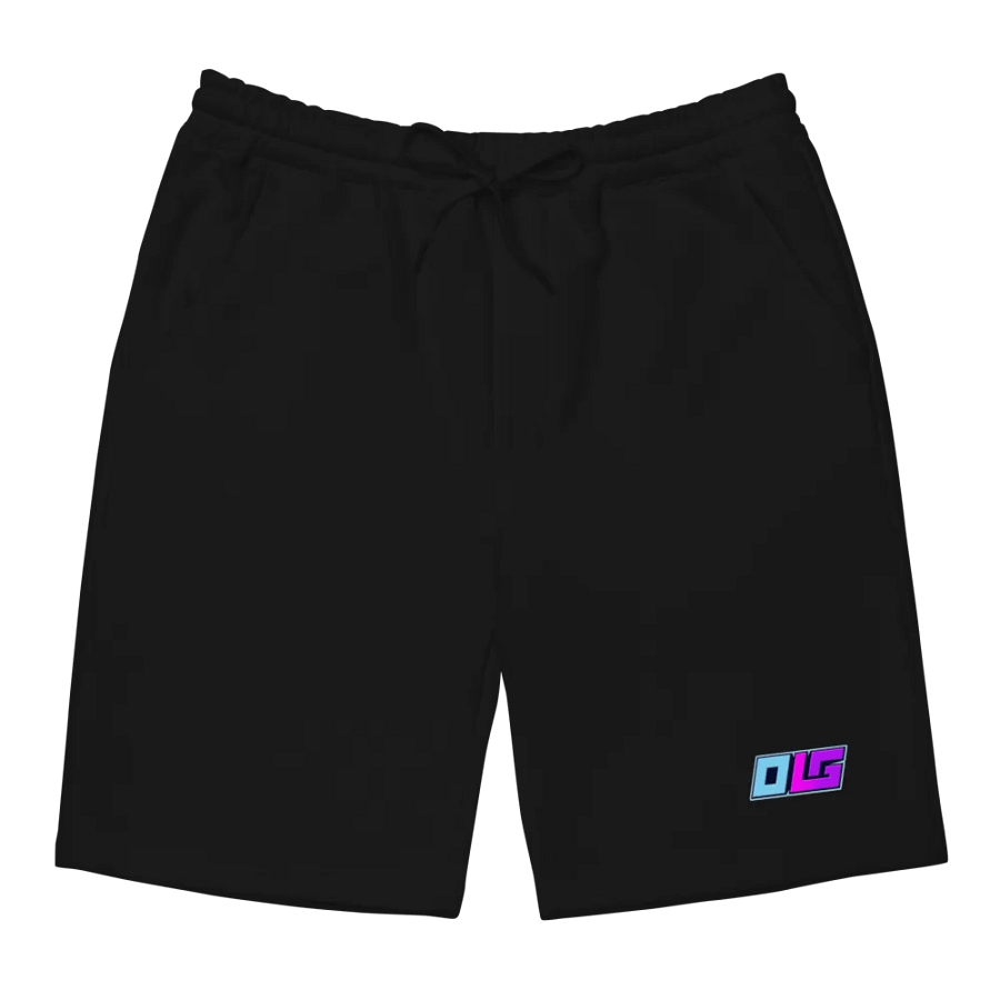 0lG Shorts product image (11)
