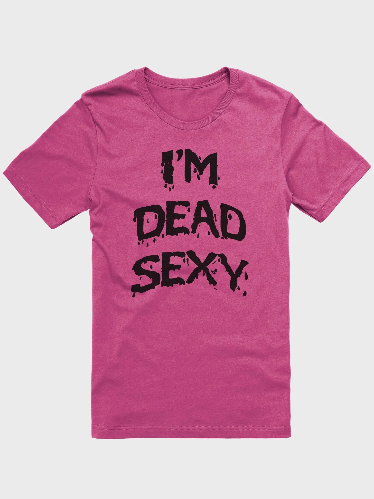 I'm Dead Sexy product image (43)