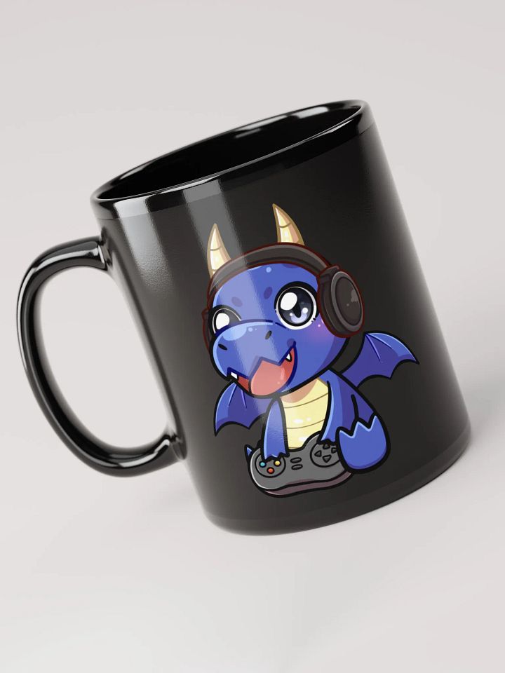 GAMER MUG product image (1)