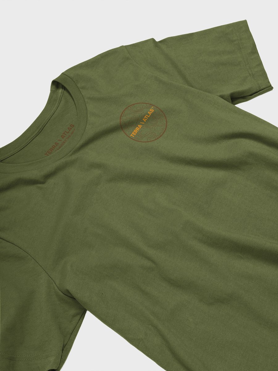 P \ A Olive product image (4)