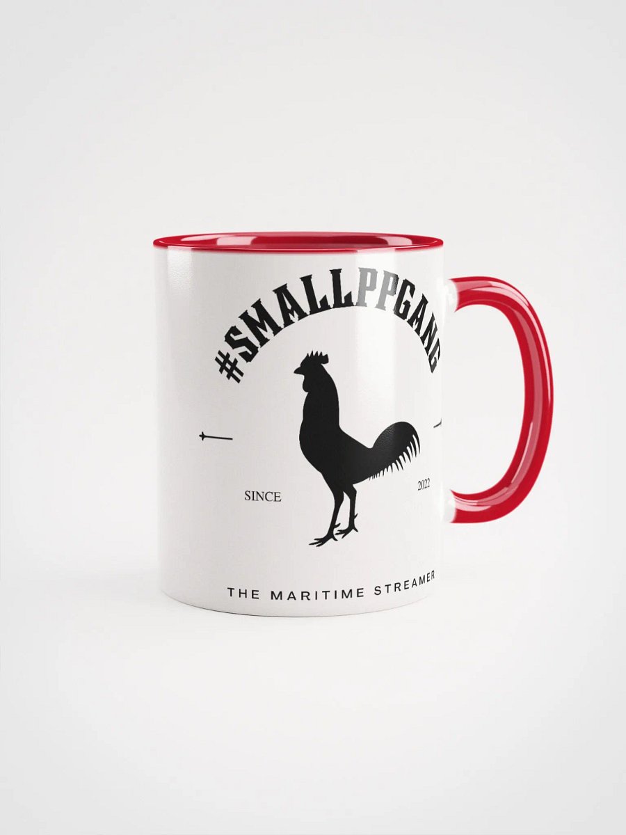 DAGANG MUG product image (6)