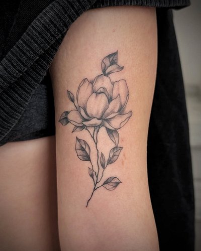 gArDeniA

for @rafaella98x 🤍🙏🏼

#floraltattoo #flowertattoo #girltattoo #gardenia #tattoo #ink #tattoodesign #tattooart #tatt...