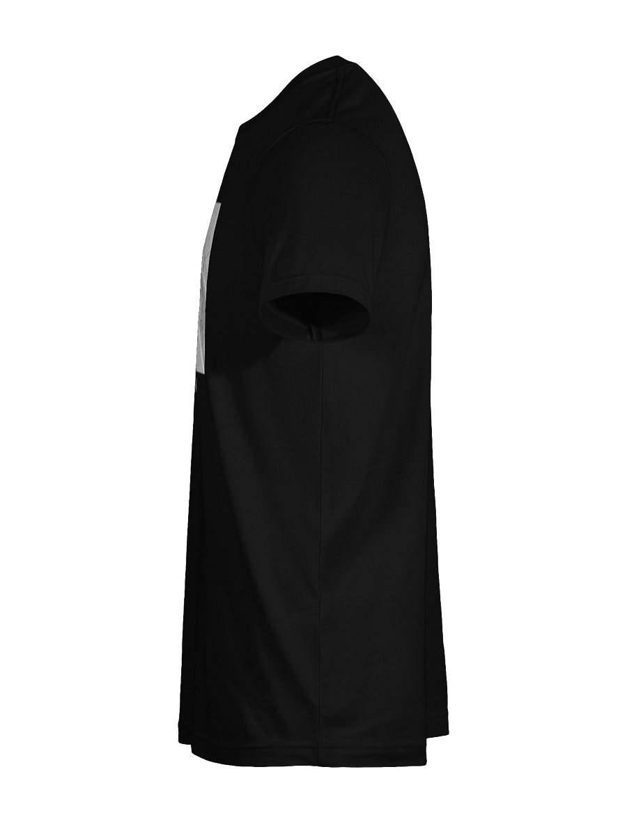 آبادان product image (6)