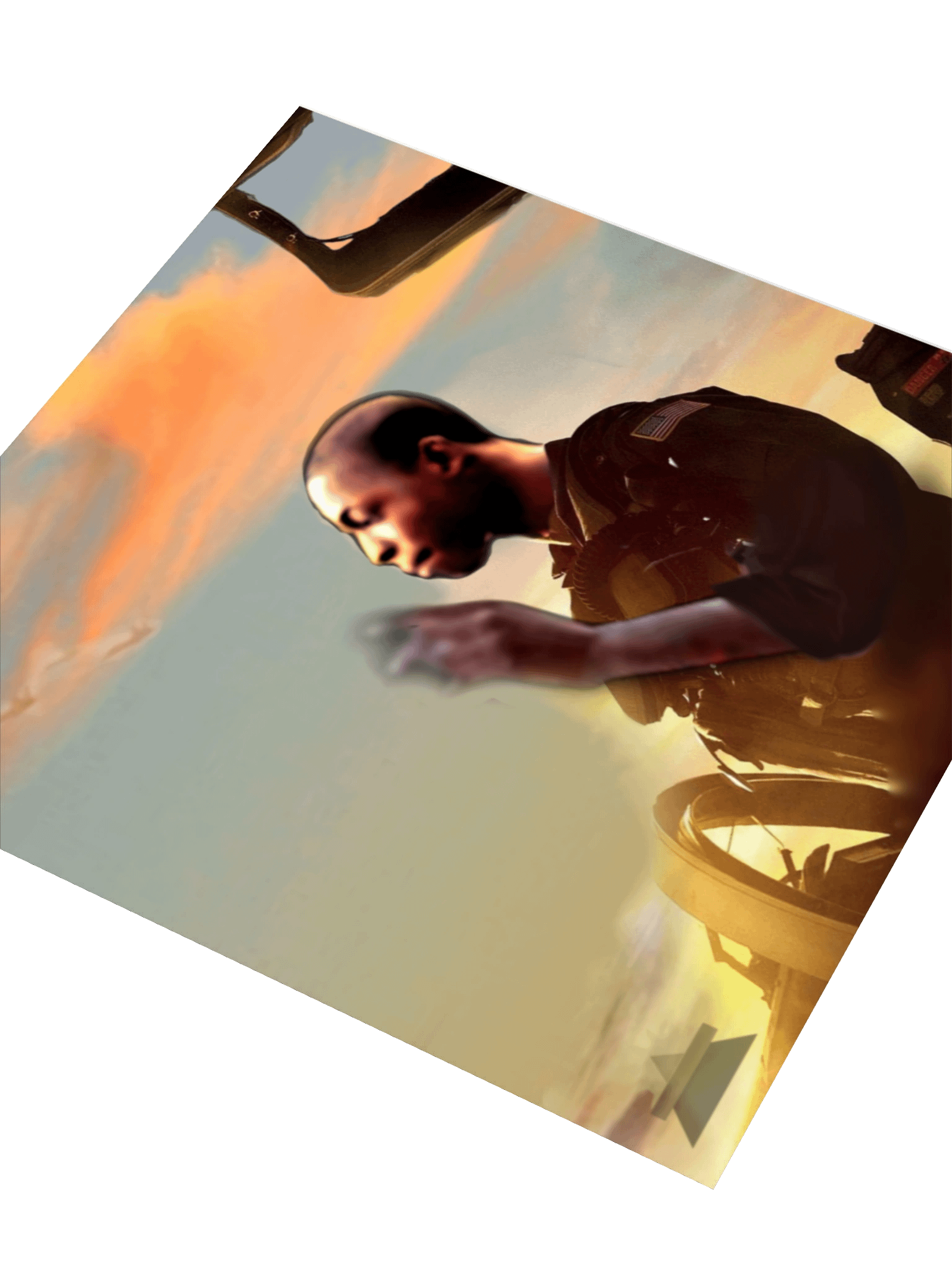 Hot Gun product image (6)