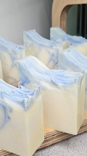 Clean Cut is gonna be your new favorite, I already know.