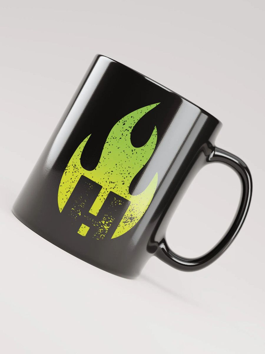 OG Hellfire Mug product image (4)