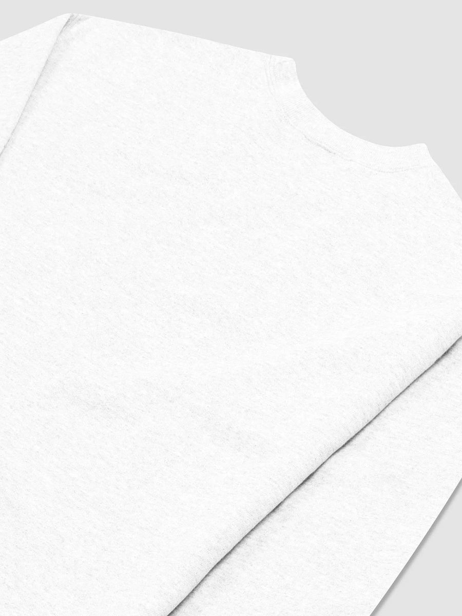 ENN Crewneck - LIGHT product image (4)