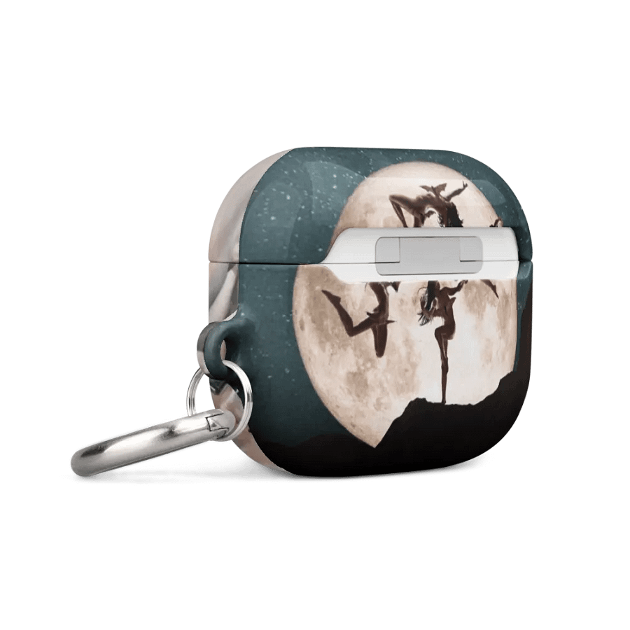How Do I Make You product image (19)