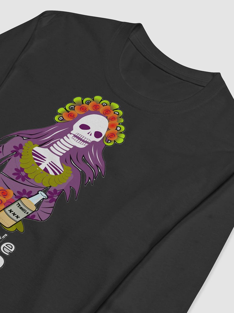 CINCO DE DRINKO product image (6)