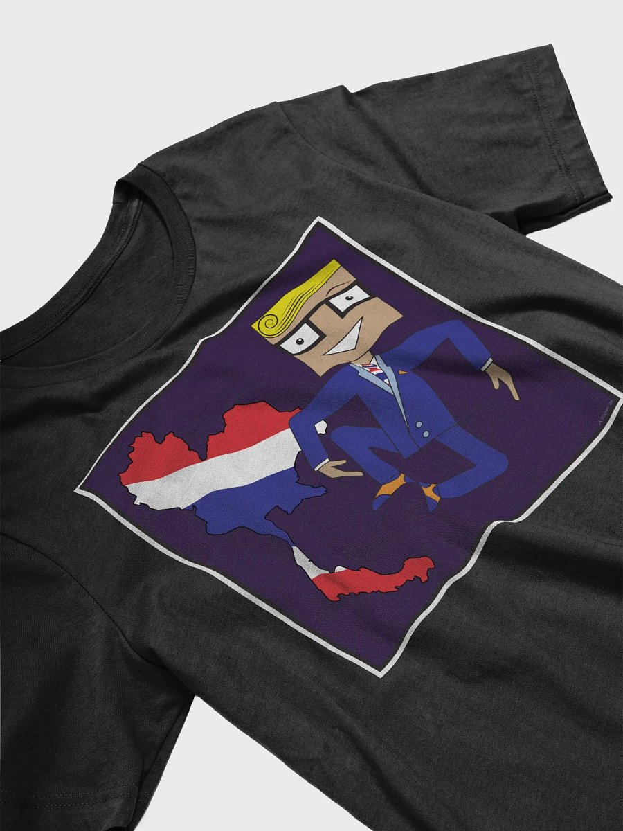 Blockheads Origins - Thailand product image (18)