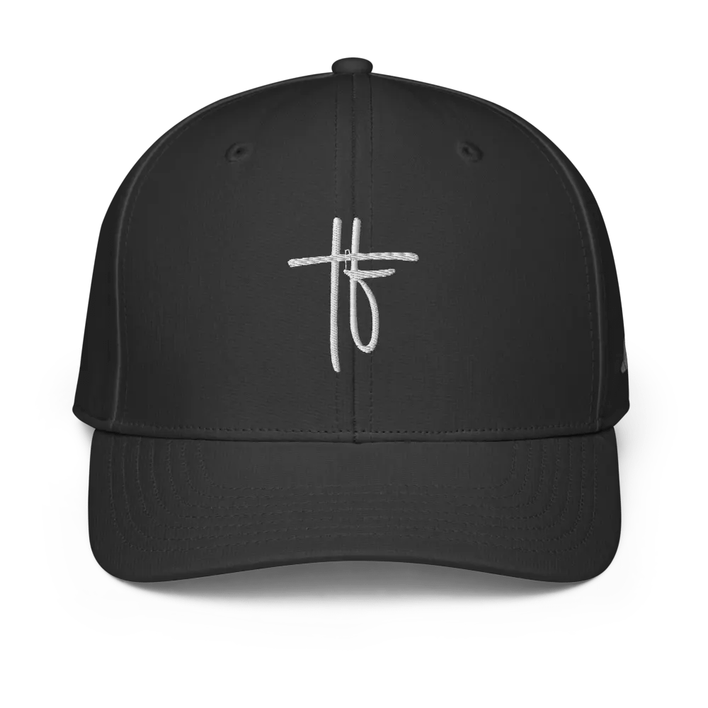 TF Adidas Performance Cap product image (1)