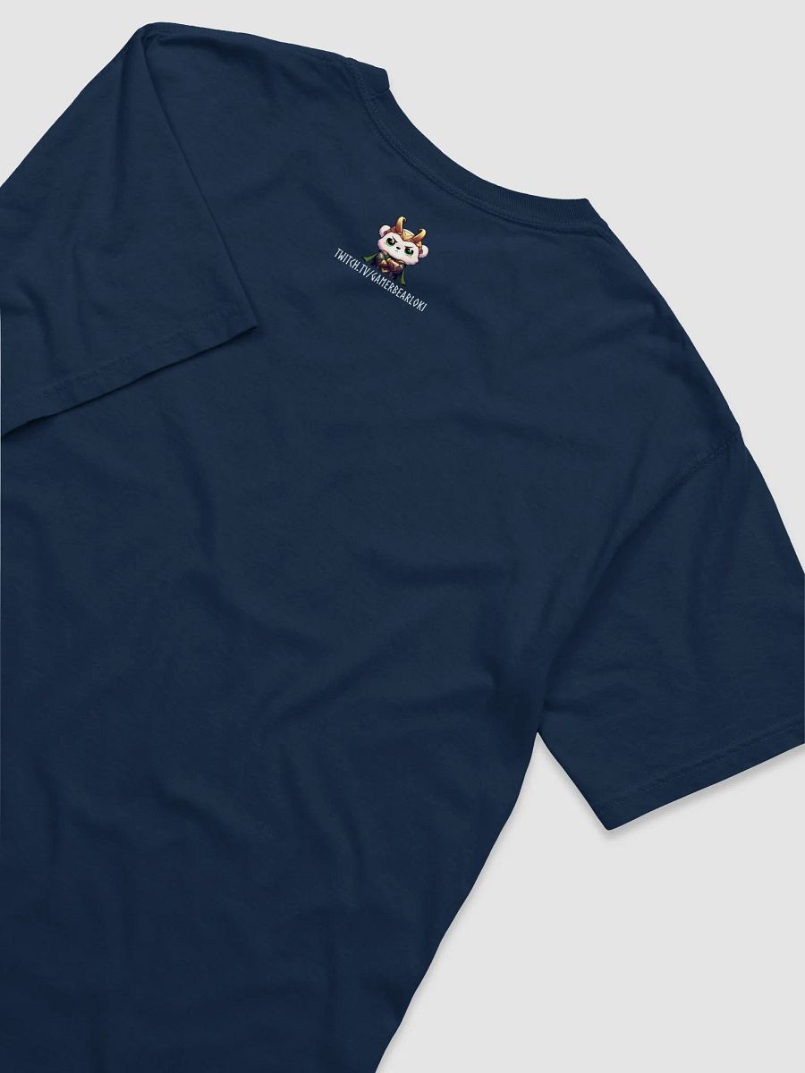 Miscalculated product image (19)