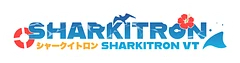 Sharky Shop