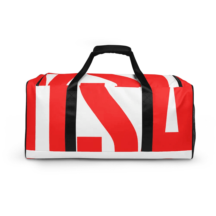 USA product image (2)
