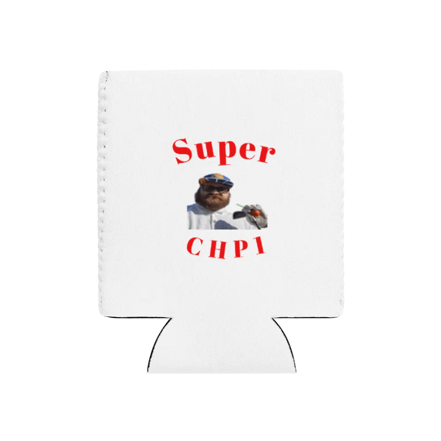 superchp1 Cousy product image (15)