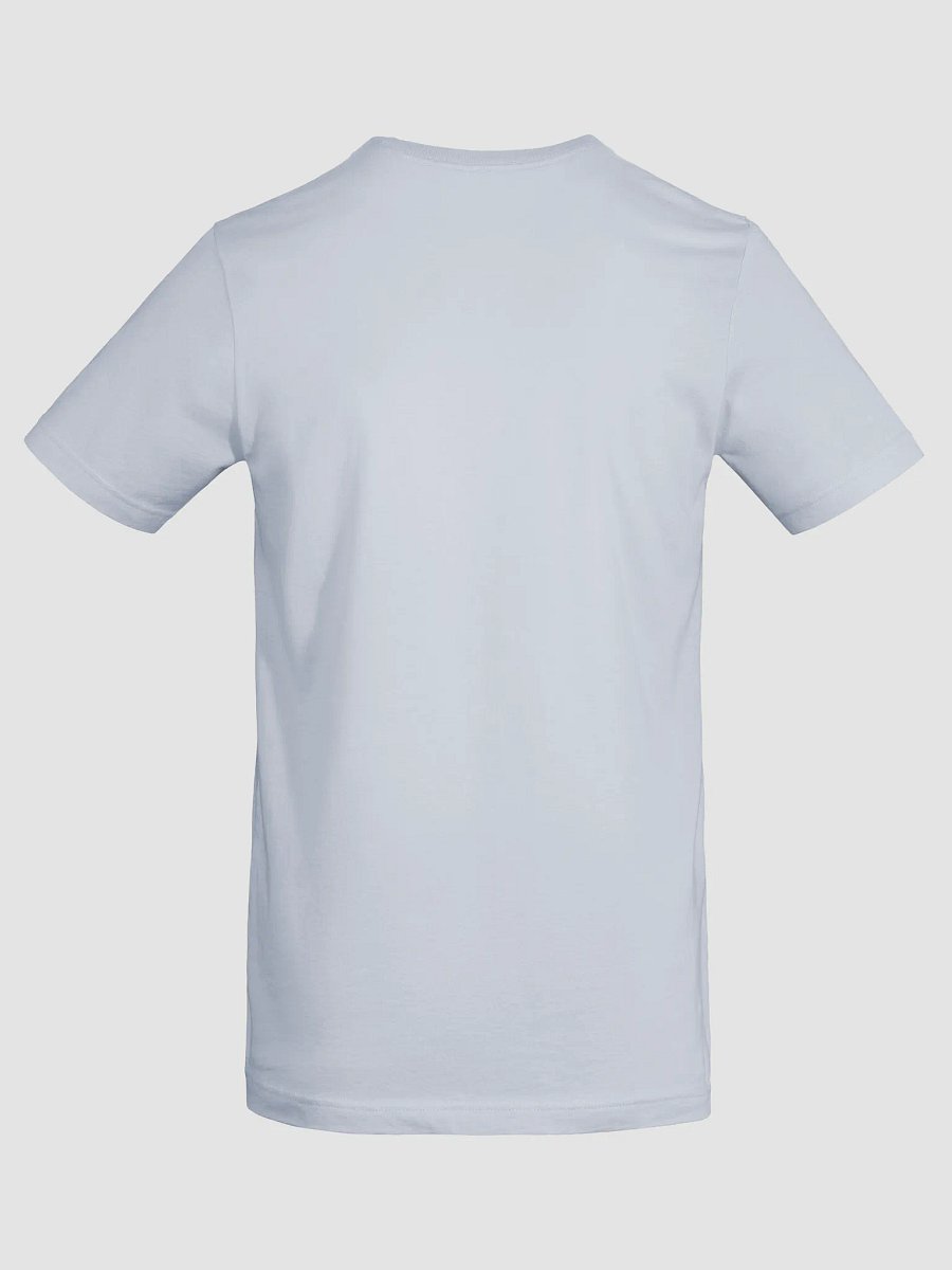 Jessica T-Shirt product image (20)