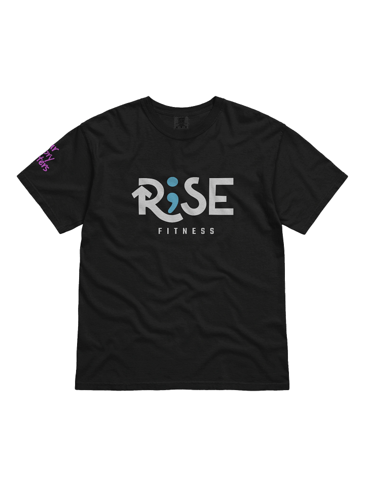 Your Story Matters product image (1)