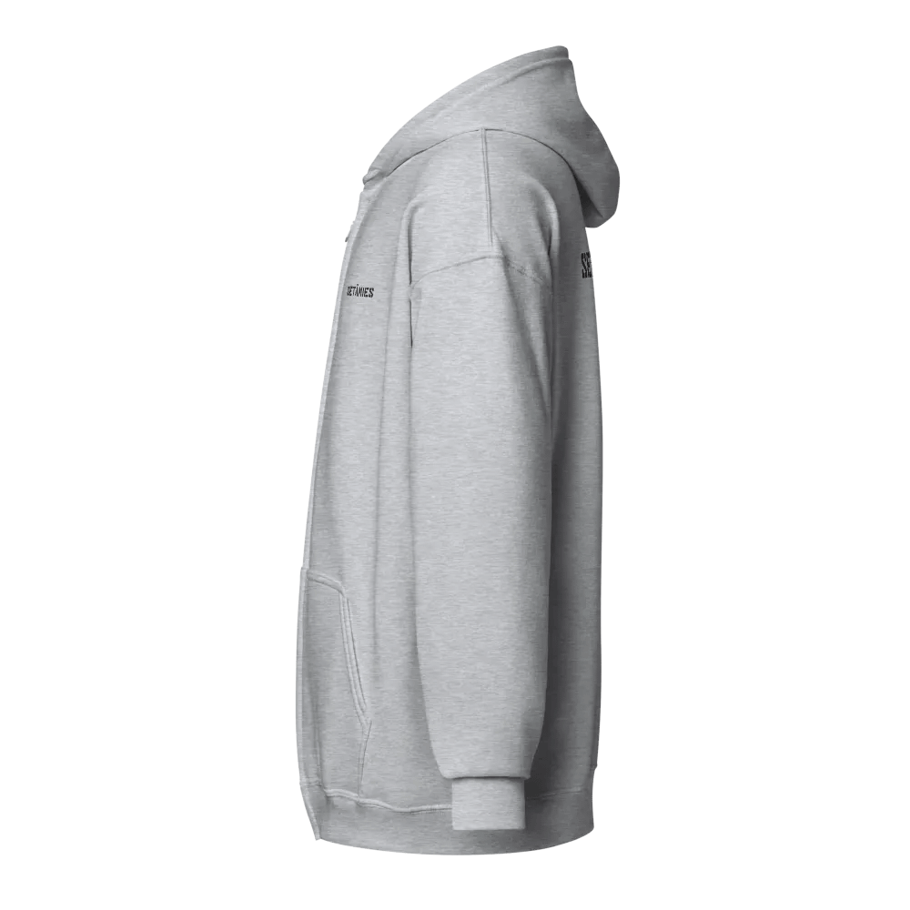 Setämies Hoodie product image (5)