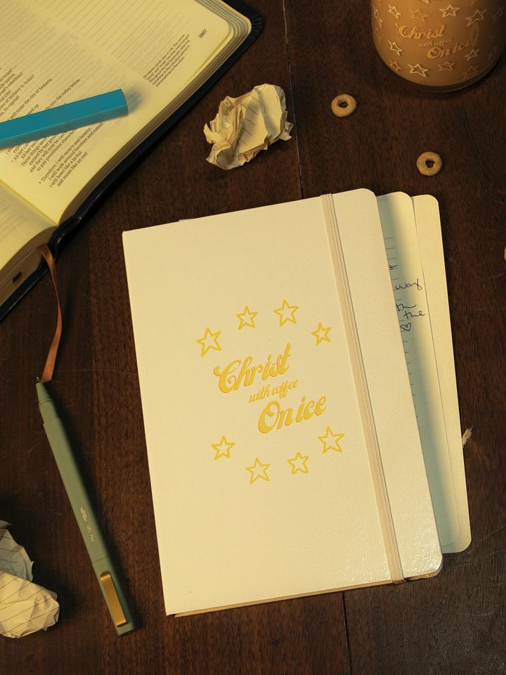 cwcoi journal product image (1)