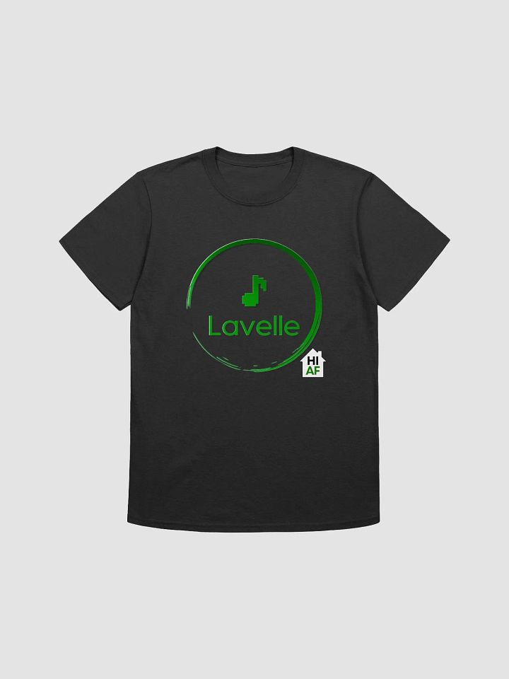 Lavelle is HI AF product image (3)
