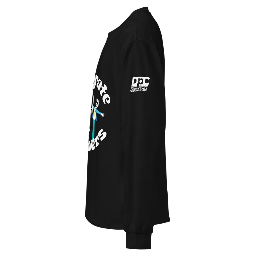 Corporate Goobers Long product image (4)