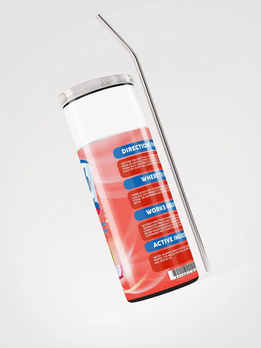 spray product image (6)