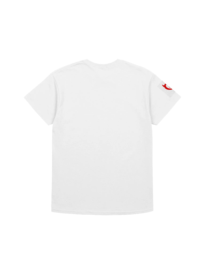 PDKH Good Or Bad T-Shirt (Unisex) product image (2)