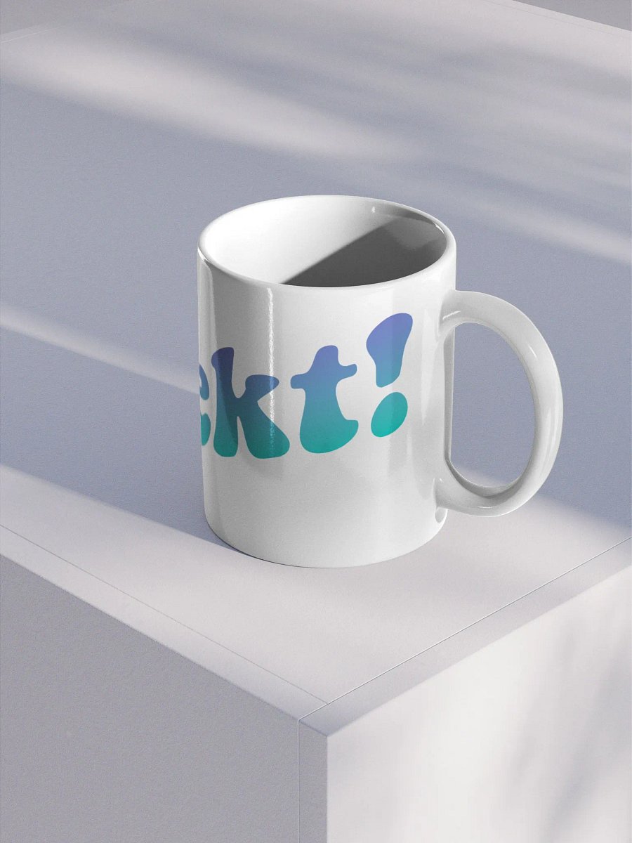 Get Shrekt product image (2)