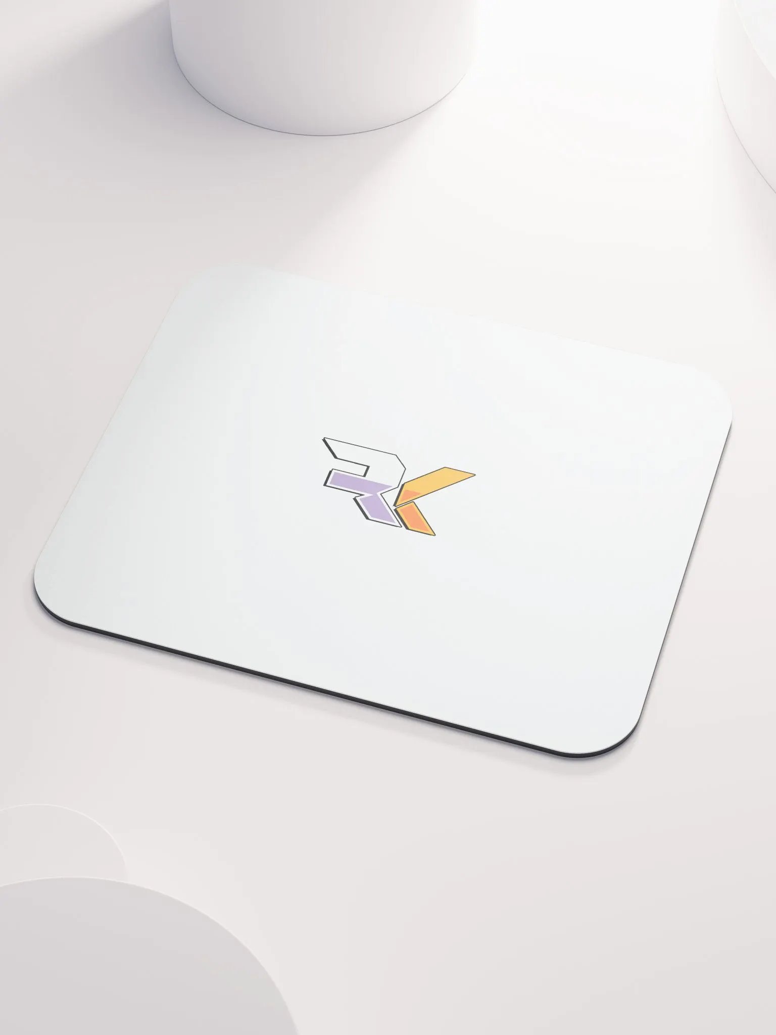 RK Mouse Mat product image (3)