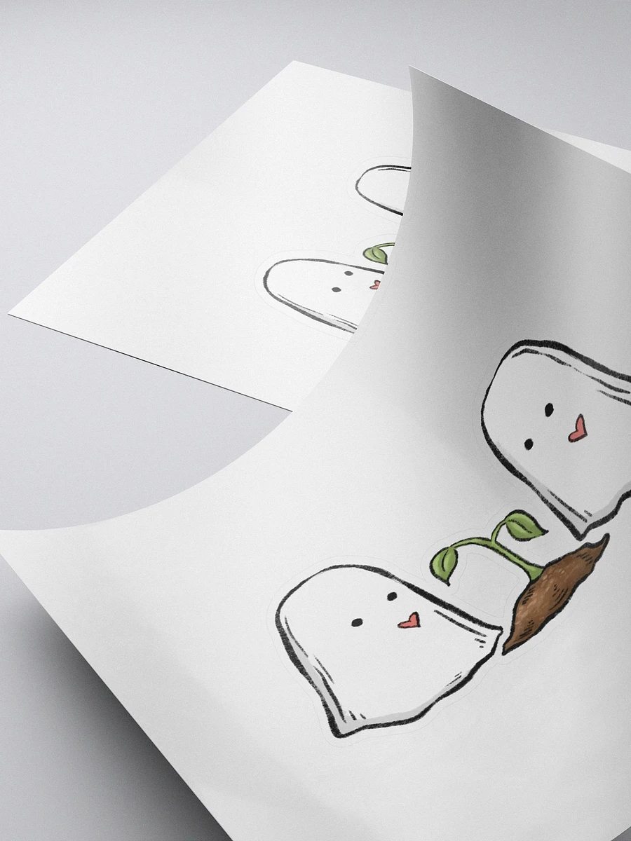 ghostie friends product image (4)