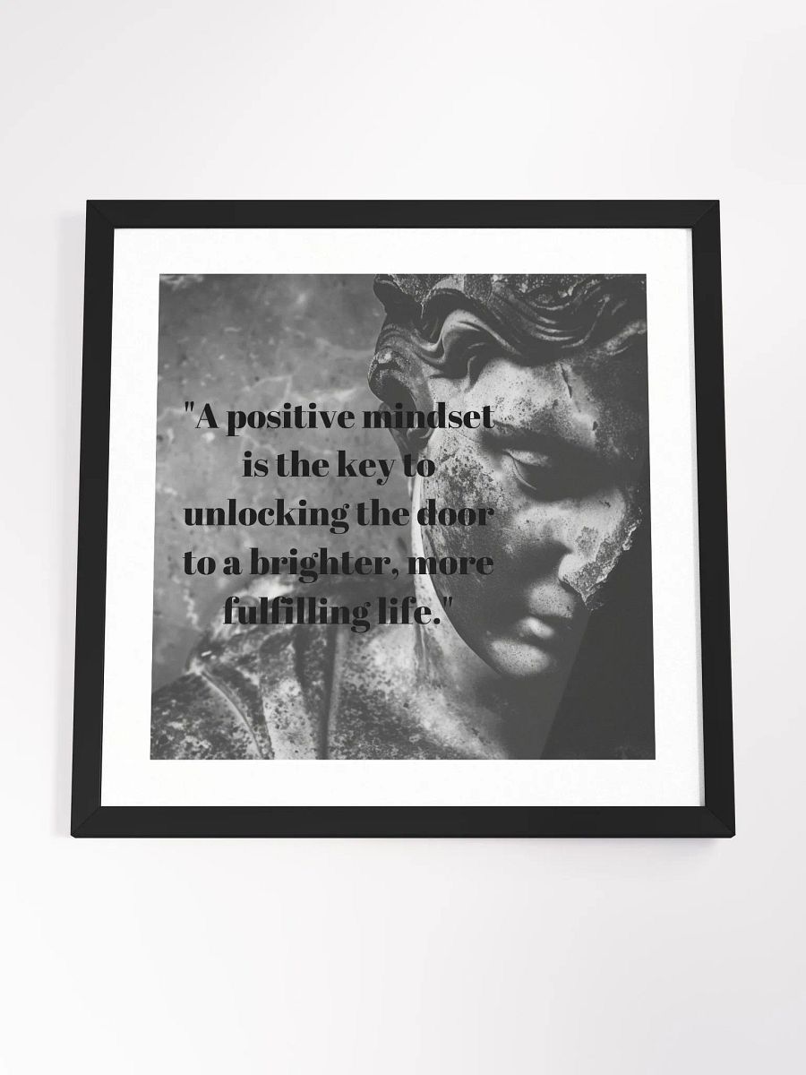 Motivational Prints product image (4)