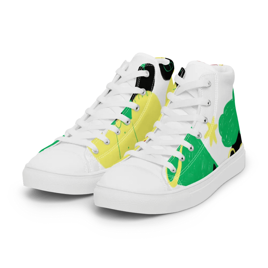Forever Us product image (4)